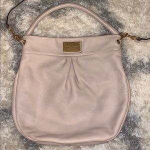 Marc Jacobs crossbody bag